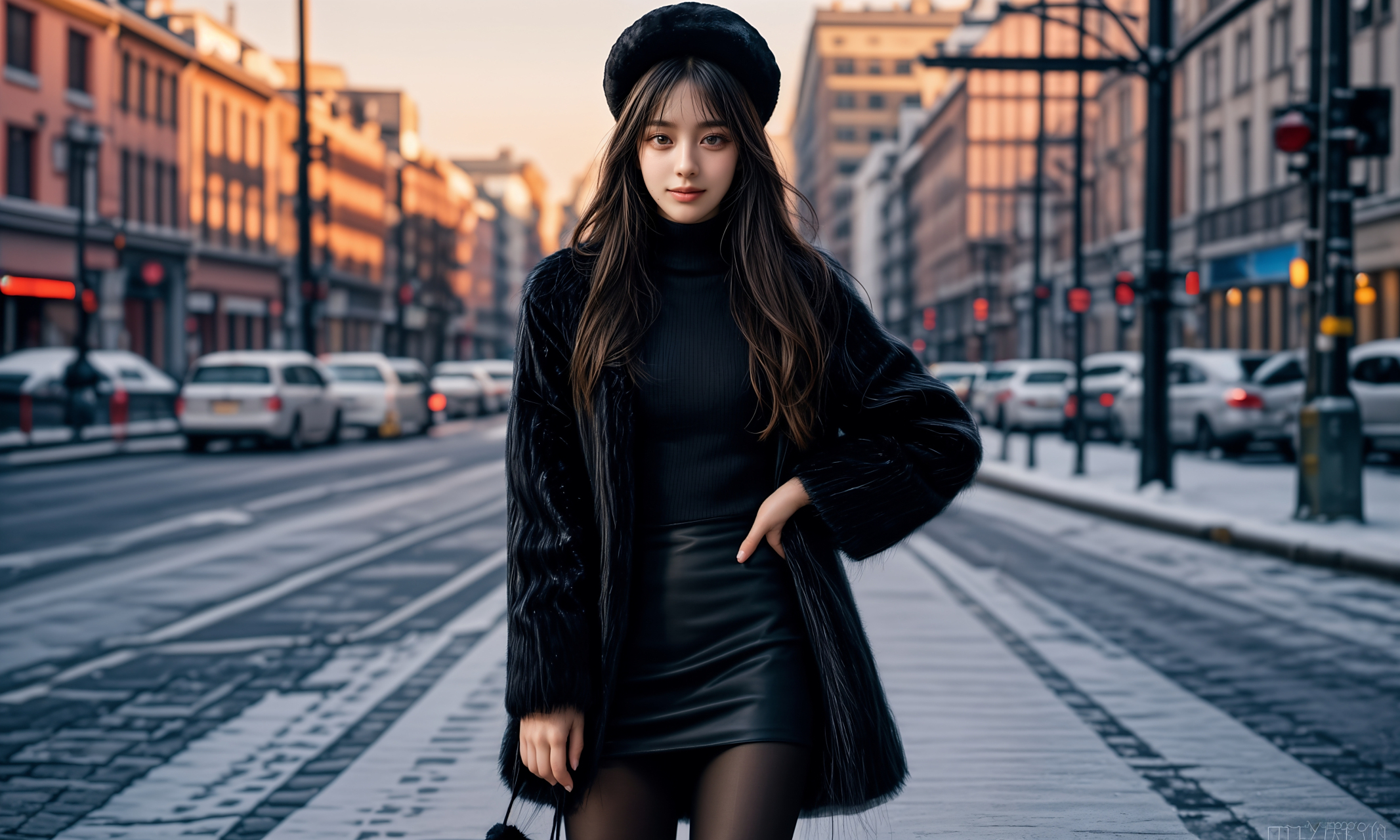 今年上半年江西全省气温偏高 局地月平均气温创新高